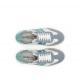 Zapatos Deportivos Mujer Dorking Lynn D9476 Azul