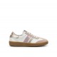 Zapatos Deportivos Mujer Dorking Lynn D9476 Nude