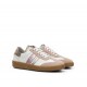 Zapatos Deportivos Mujer Dorking Lynn D9476 Nude
