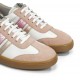 Zapatos Deportivos Mujer Dorking Lynn D9476 Nude