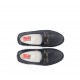 Mocasines Mujer Fluchos Sella D2141 Azul