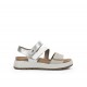 Sandalias Mujer Fluchos Street F2165 Blanco