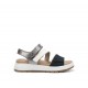 Sandalias Mujer Fluchos Street F2165 Azul