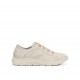 Zapatillas Deportivas Mujer Dorking Yet D9499 Taupe