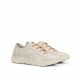 Zapatillas Deportivas Mujer Dorking Yet D9499 Taupe