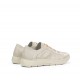 Zapatillas Deportivas Mujer Dorking Yet D9499 Taupe