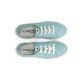 Zapatillas Deportivas Mujer Dorking Yet D9500 Azul