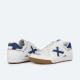 Zapatillas Deportivas Hombre Munich Continental 958 4100958 Blanco