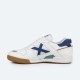 Zapatillas Deportivas Hombre Munich Continental 958 4100958 Blanco