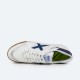 Zapatillas Deportivas Hombre Munich Continental 958 4100958 Blanco