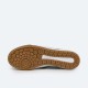 Zapatillas Deportivas Hombre Munich Continental 958 4100958 Blanco