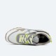 Zapatillas Deportivas Hombre Munich Pulsar 18 8211018 Blanco