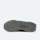 Zapatillas Deportivas Hombre Munich Pulsar 20 8211020 Azul
