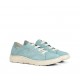Zapatillas Deportivas Mujer Dorking Yet D9500 Azul