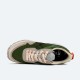 Zapatillas Deportivas Hombre Munich Pulsar 21 8211021 Verde