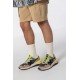 Zapatillas Deportivas Hombre Munich Shibuya 22 9880022 Gris