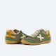 Zapatillas Deportivas Hombre Munich Goal 1609 8001609 Verde