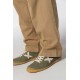 Zapatillas Deportivas Hombre Munich Goal 1609 8001609 Verde