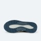 Zapatillas Deportivas Hombre Munich Speed 05 8622007 Verde