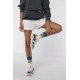Zapatillas Deportivas Mujer Munich Ready 02 8036002 Negro