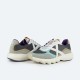 Zapatillas Deportivas Mujer Munich Ready 02 8036002 Negro