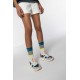 Zapatillas Deportivas Mujer Munich Ready 02 8036002 Negro