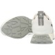 Zapatillas Deportivas Nujer Munich Xemine 70 8907070 Blanco