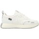 Zapatillas Deportivas Nujer Munich Xemine 70 8907070 Blanco