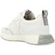 Zapatillas Deportivas Nujer Munich Xemine 70 8907070 Blanco