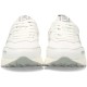 Zapatillas Deportivas Nujer Munich Xemine 70 8907070 Blanco