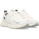 Zapatillas Deportivas Nujer Munich Xemine 70 8907070 Blanco