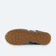 Zapatillas Deportivas Hombre Munich Massana 578 8620578 Azul