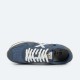Zapatillas Deportivas Hombre Munich Massana 578 8620578 Azul