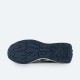 Zapatillas Deportivas Hombre Munich Xemine 77 8907077 Azul