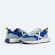 Zapatillas Deportivas Hombre Munich Xemine 77 8907077 Azul