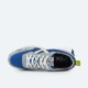 Zapatillas Deportivas Hombre Munich Xemine 77 8907077 Azul