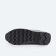 Zapatillas Deportivas Hombre Munich Um 79 8901079 Blanco