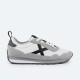 Zapatillas Deportivas Hombre Munich Um 79 8901079 Blanco