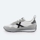 Zapatillas Deportivas Hombre Munich Um 79 8901079 Blanco