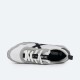 Zapatillas Deportivas Hombre Munich Um 79 8901079 Blanco