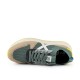 Zapatillas Deportivas Hombre Munich Net 31 8903031 Verde
