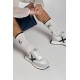 Zapatos Deportivos Hombre Munich Xemine 79 8907079 Blanco
