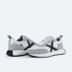 Zapatos Deportivos Hombre Munich Xemine 79 8907079 Blanco