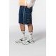 Zapatos Deportivos Hombre Munich Xemine 79 8907079 Blanco