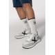 Zapatos Deportivos Hombre Munich Xemine 79 8907079 Blanco