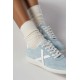Zapatillas Deportivas Mujer Munich Barru Sky 169 8290169 Azul