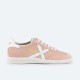 Zapatillas Deportivas Mujer Munich Barru Sky 169 8290170 Rosa