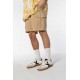 Zapatillas Deportivas Hombre Munich Barru 162 8290162 Blanco