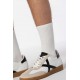 Zapatillas Deportivas Hombre Munich Barru 162 8290162 Blanco