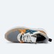 Zapatillas Deportivas Hombre Munich Clik 89 4172089 Beige